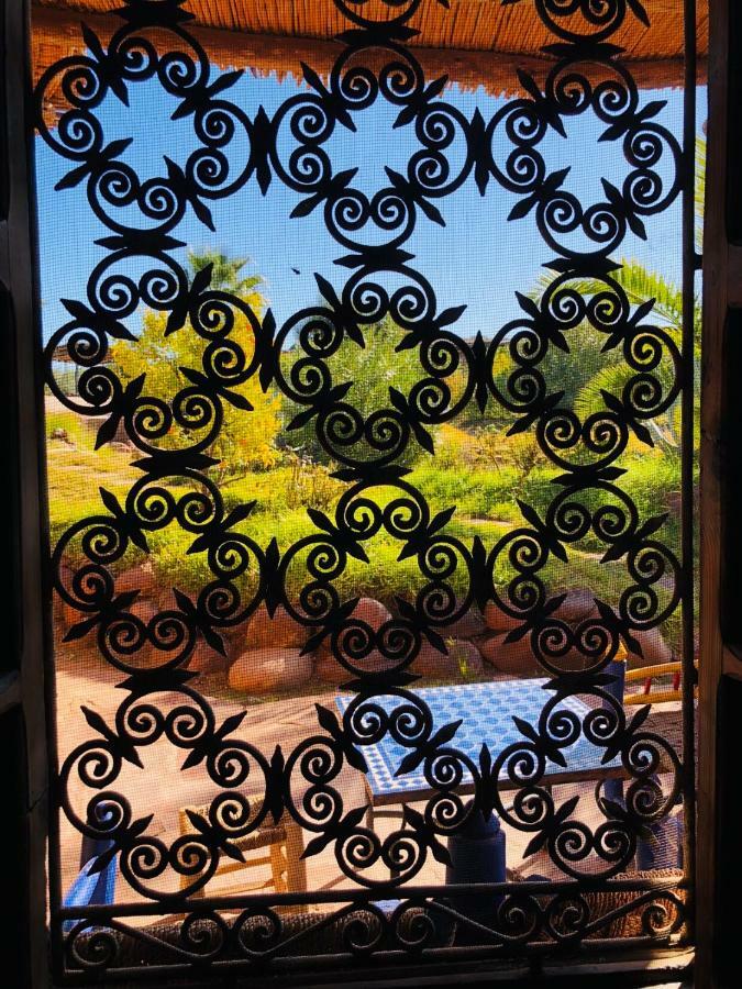 Guest house Les Jardins De Taja Ourika